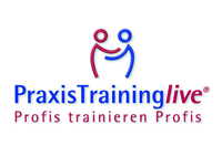 Praxis Training live