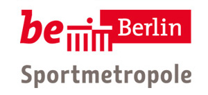 Sportmetropole Berlin