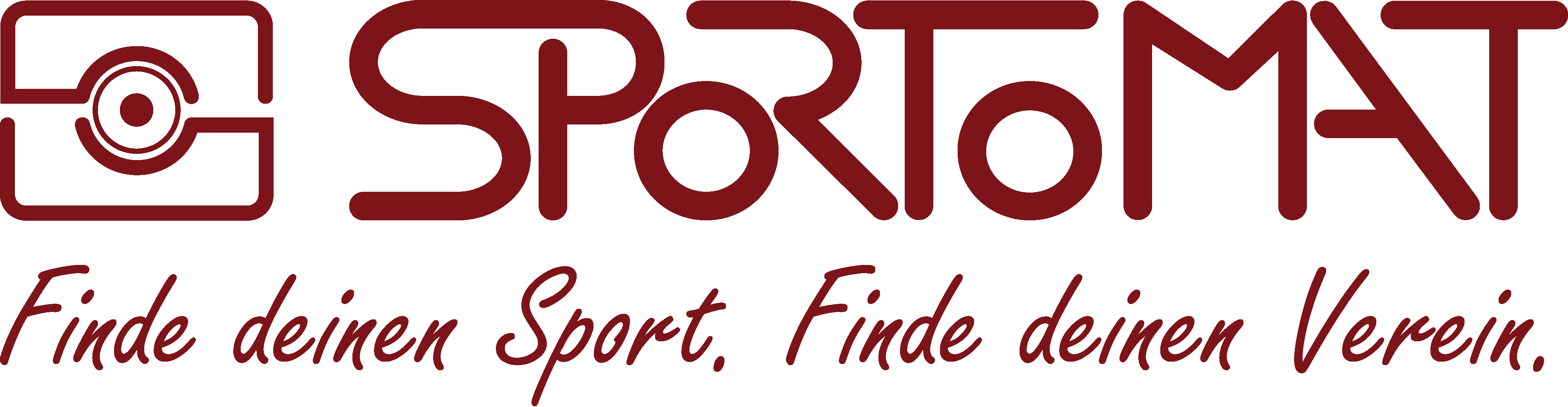 Logo Sportomat