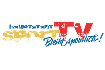 Logo Hauptstadtsport.TV
